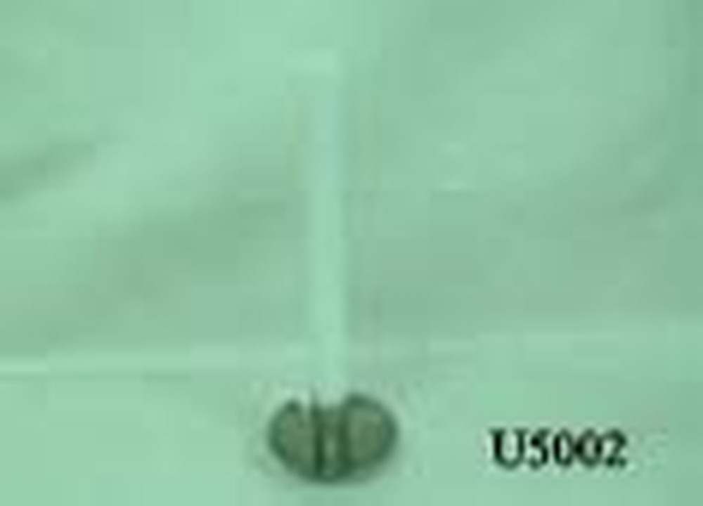 Other Material/Cander holder