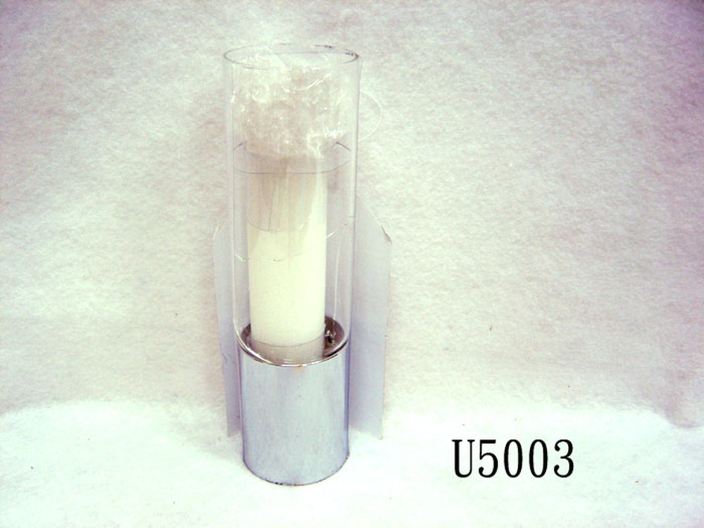 Other Material/Cander holder