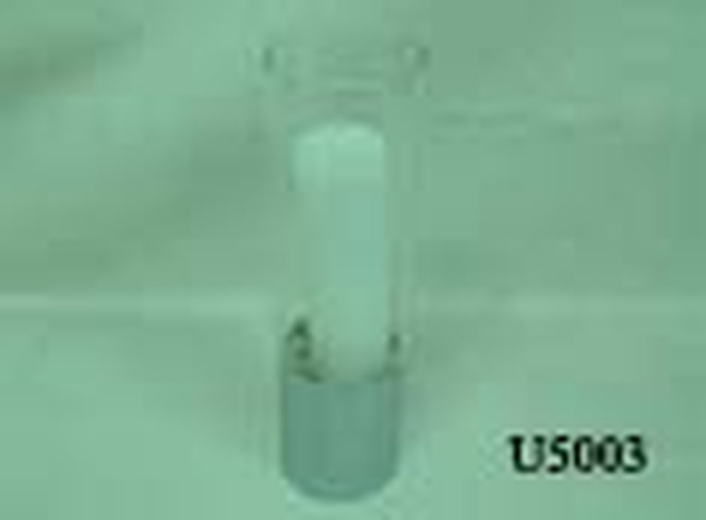Other Material/Cander holder