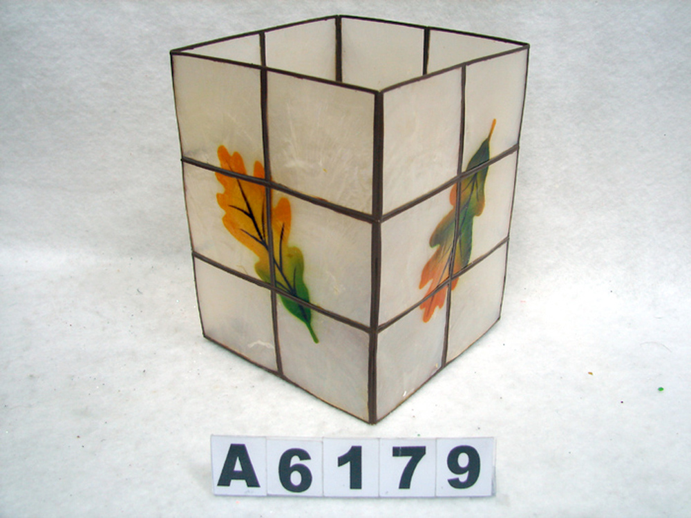 Other Material/Cander holder