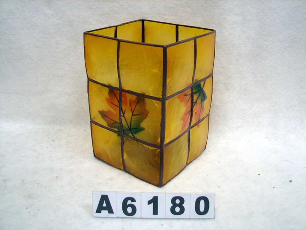 Other Material/Cander holder
