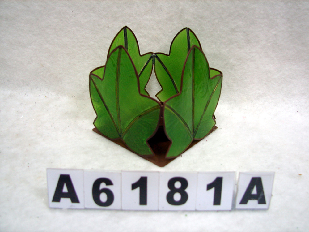 Other Material/Cander holder