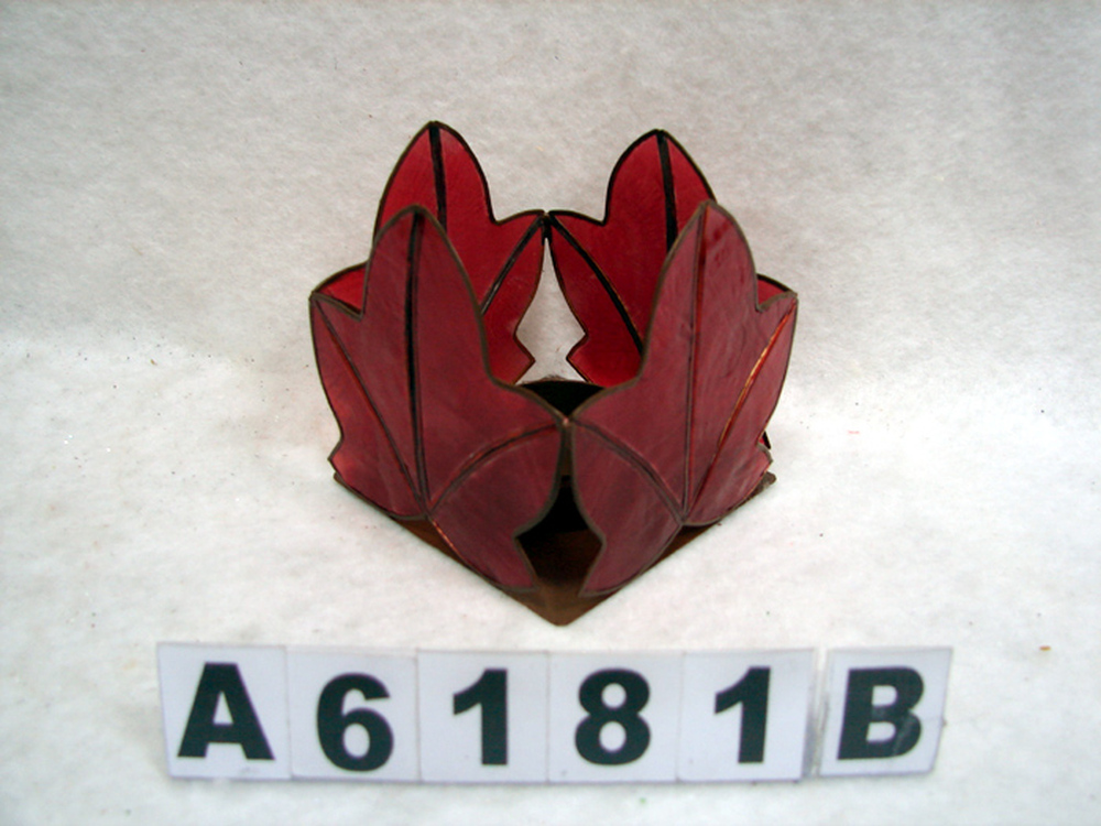 Other Material/Cander holder