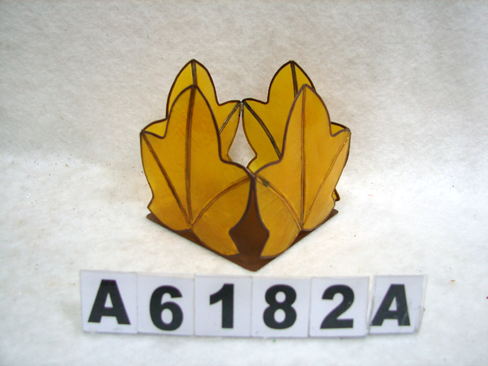 Other Material/Cander holder