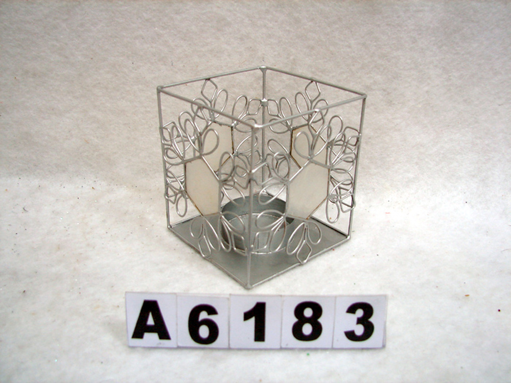 Other Material/Cander holder
