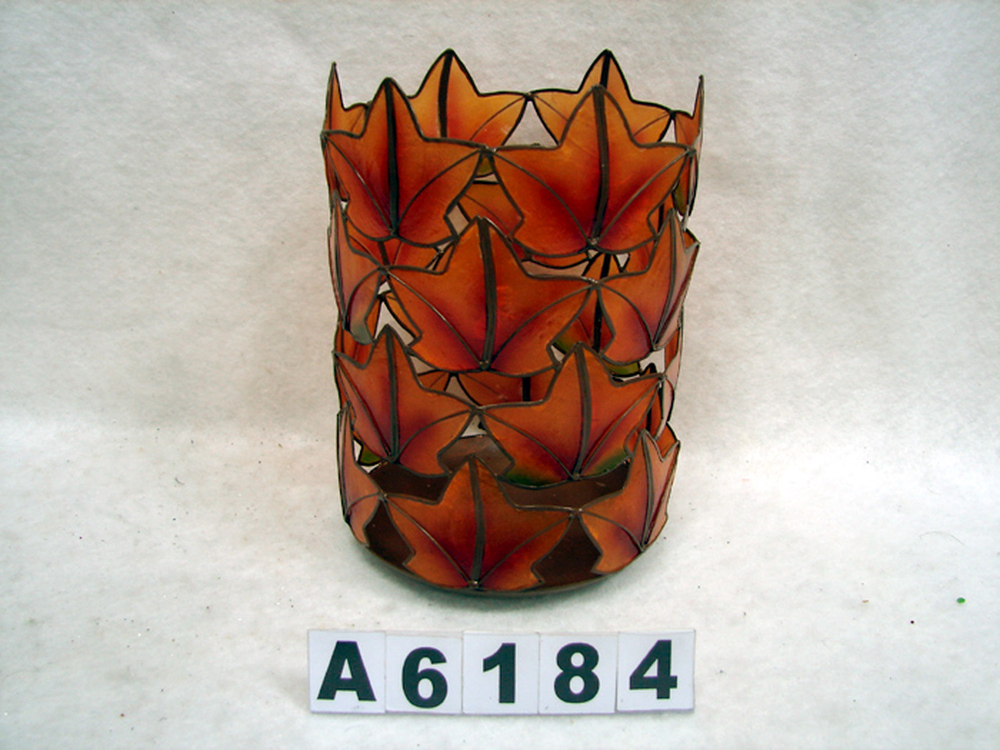 Other Material/Cander holder