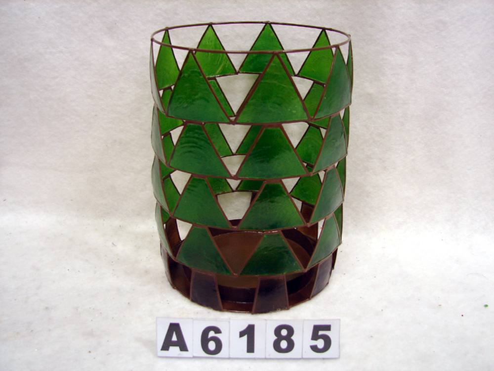 Other Material/Cander holder