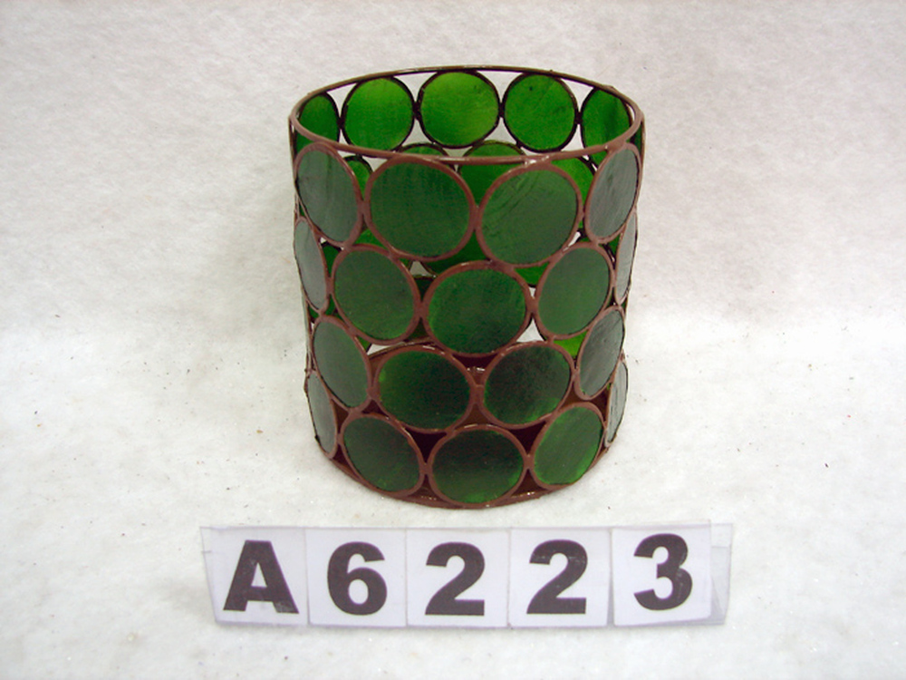 Other Material/Cander holder