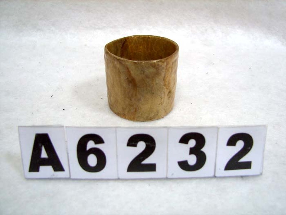 Other Material/Cander holder