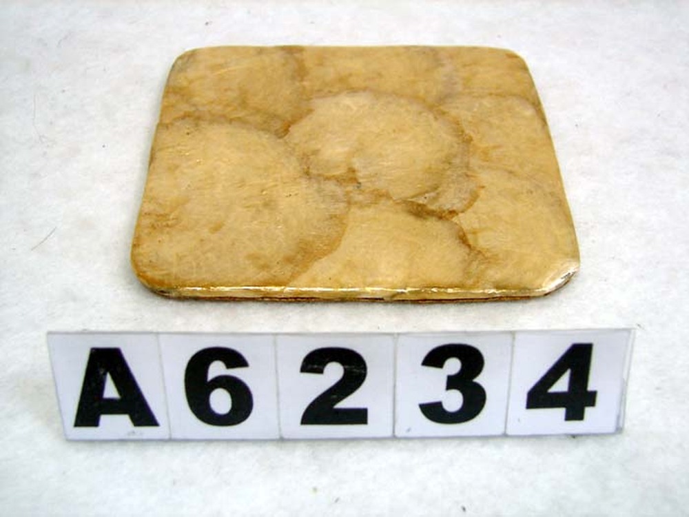 Other Material/Cander holder