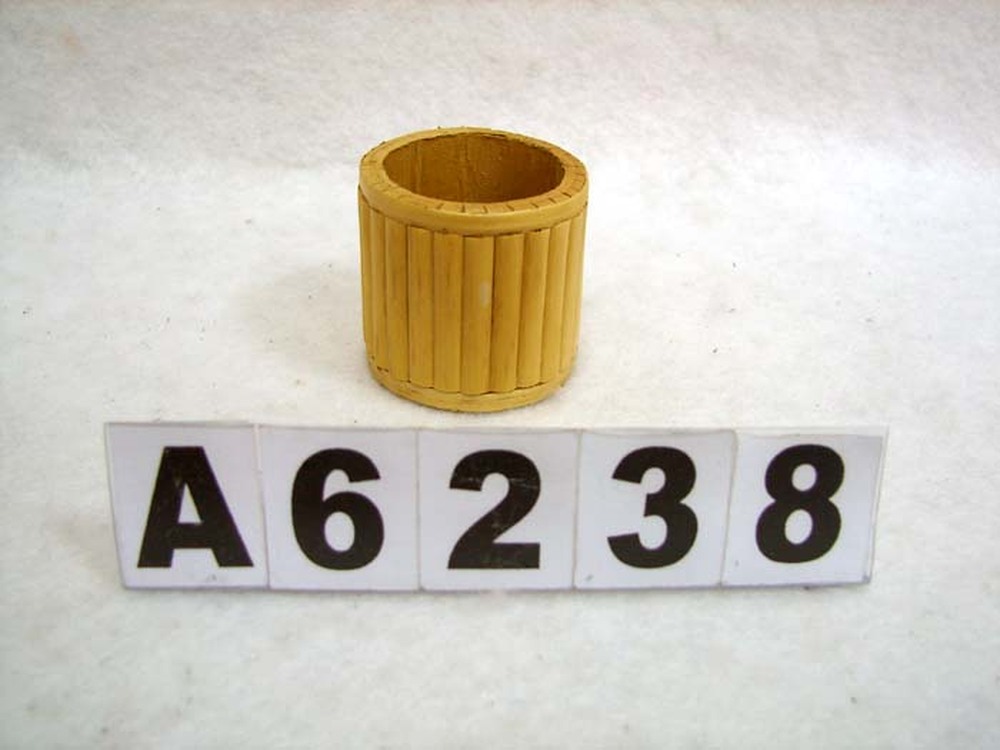 Other Material/Cander holder