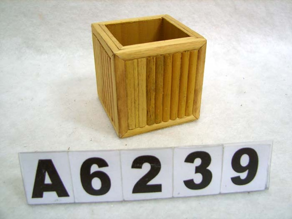 Other Material/Cander holder