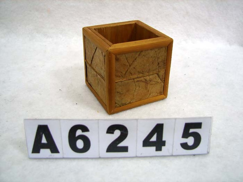 Other Material/Cander holder