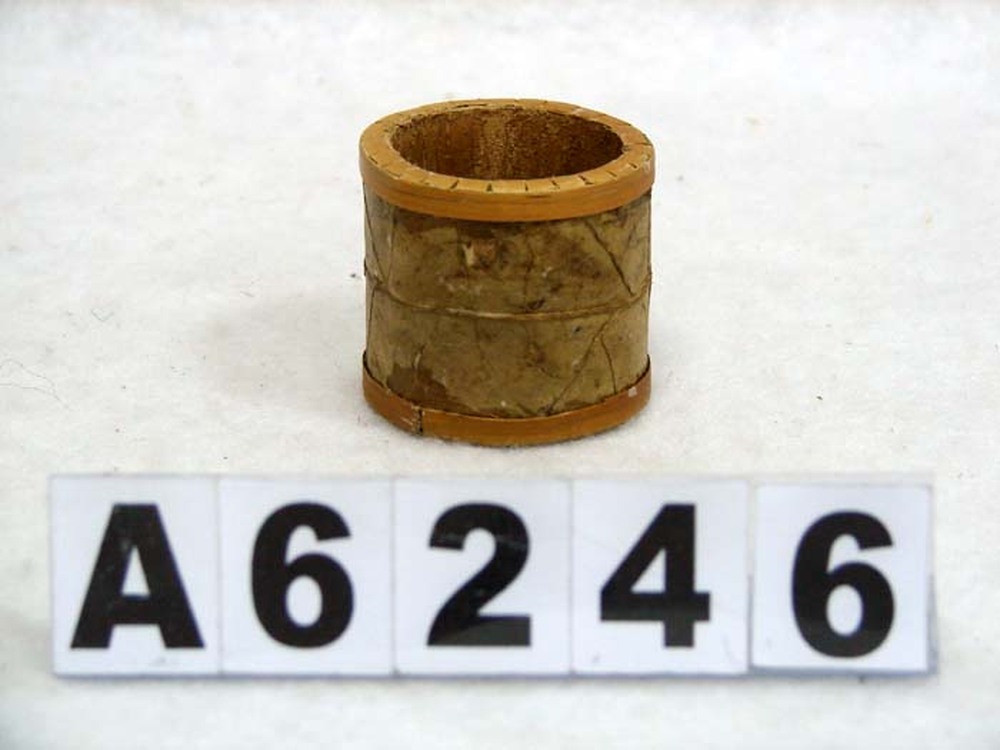 Other Material/Cander holder