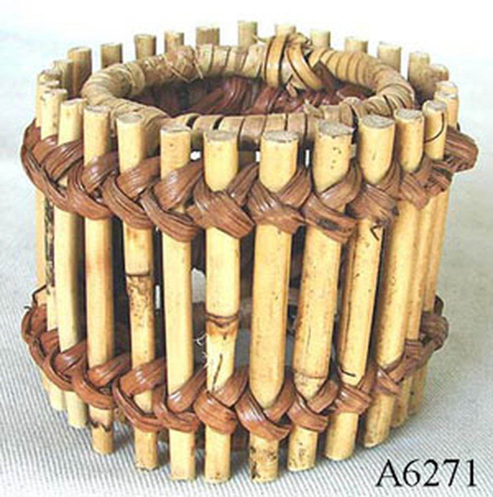 Other Material/Cander holder