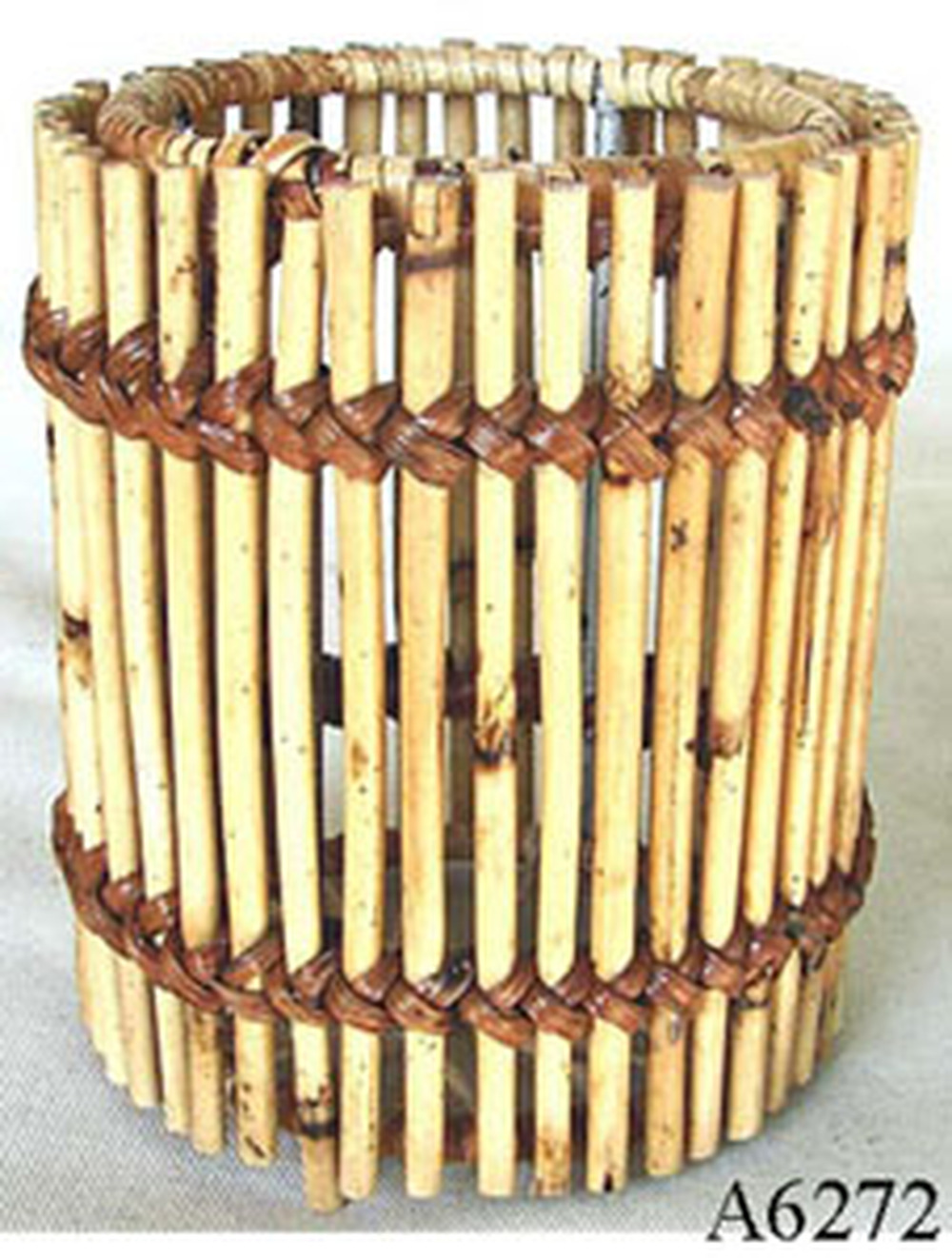 Other Material/Cander holder