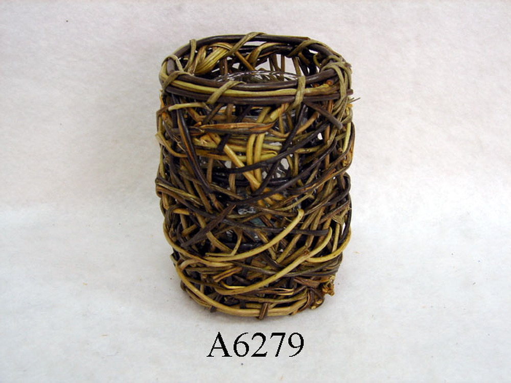 Other Material/Cander holder