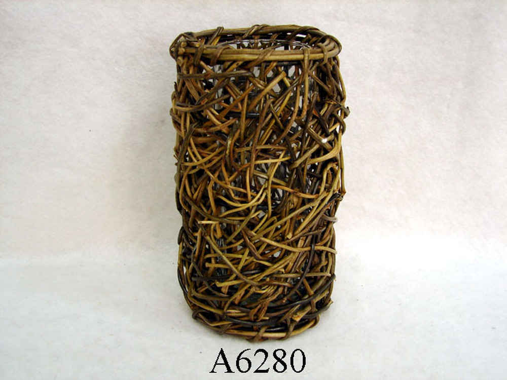 Other Material/Cander holder
