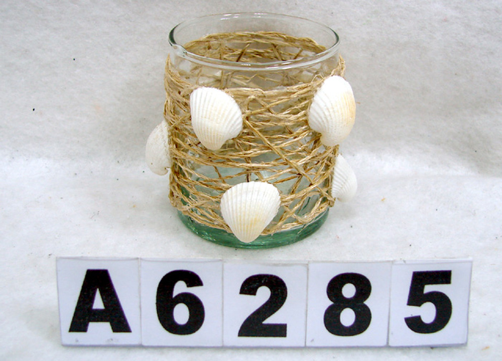 Other Material/Cander holder