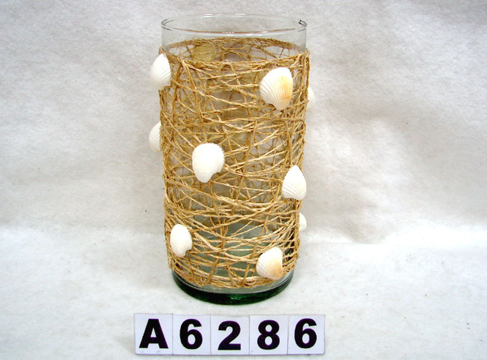 Other Material/Cander holder