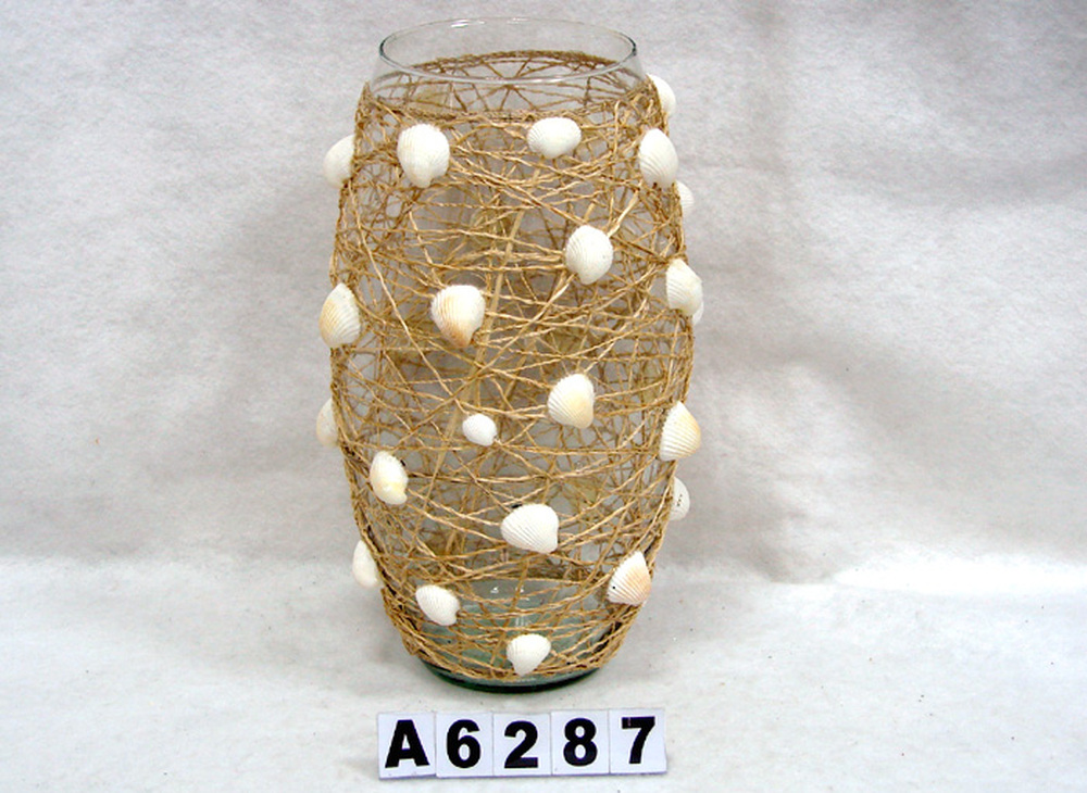 Other Material/Cander holder