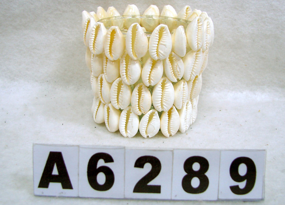 Other Material/Cander holder