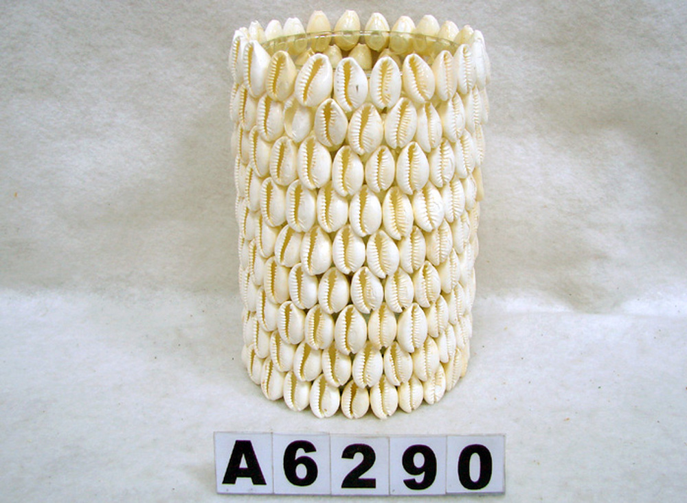 Other Material/Cander holder