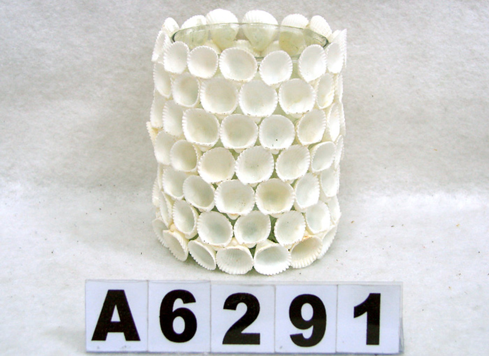 Other Material/Cander holder