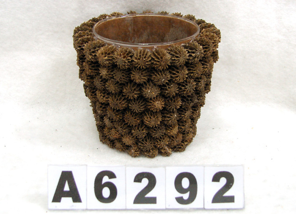Other Material/Cander holder