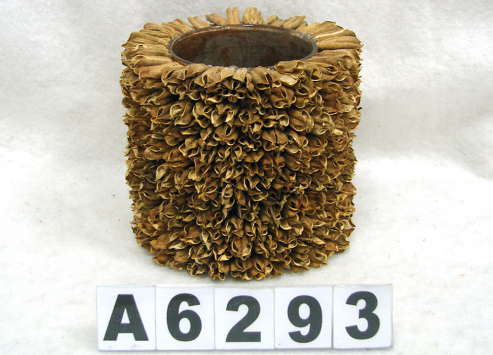 Other Material/Cander holder