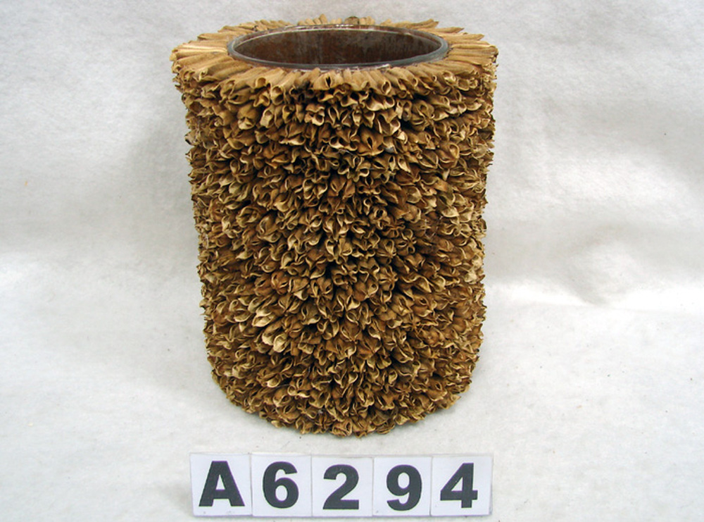 Other Material/Cander holder