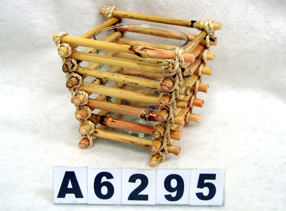 Other Material/Cander holder