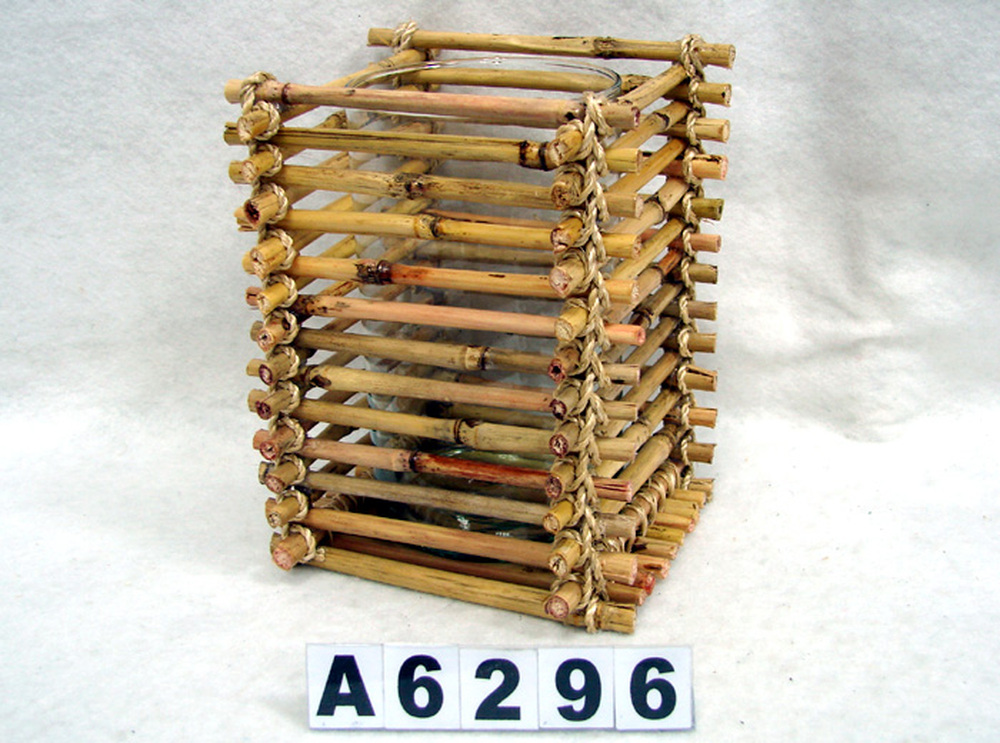Other Material/Cander holder