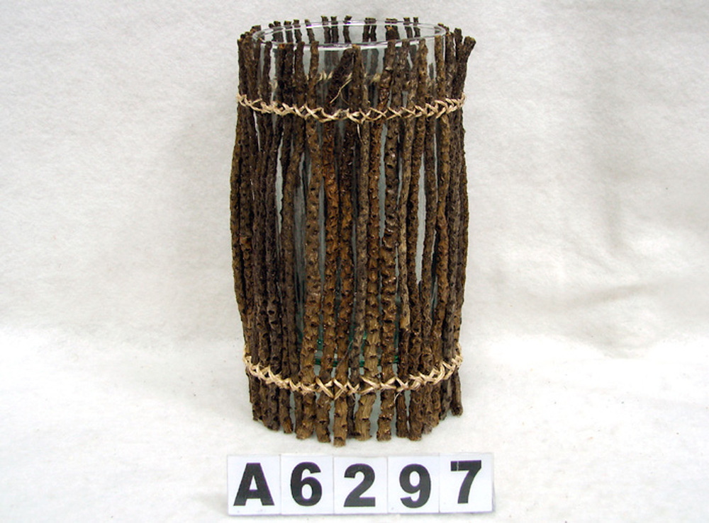Other Material/Cander holder