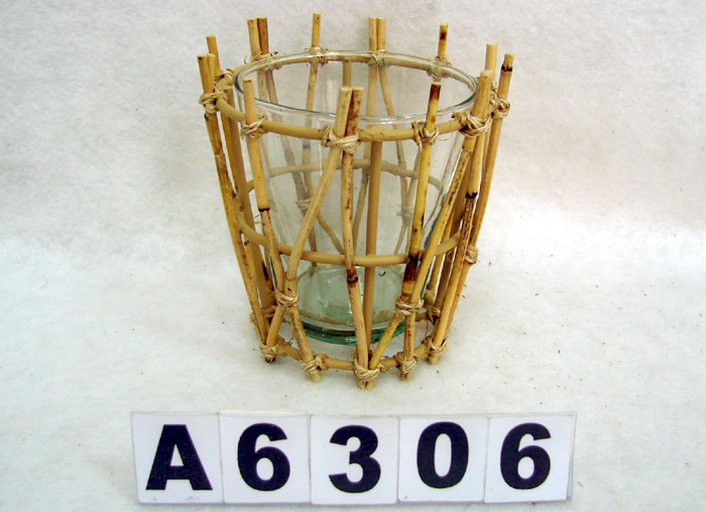Other Material/Cander holder
