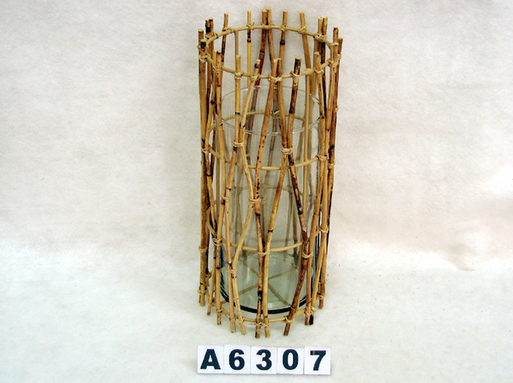 Other Material/Cander holder