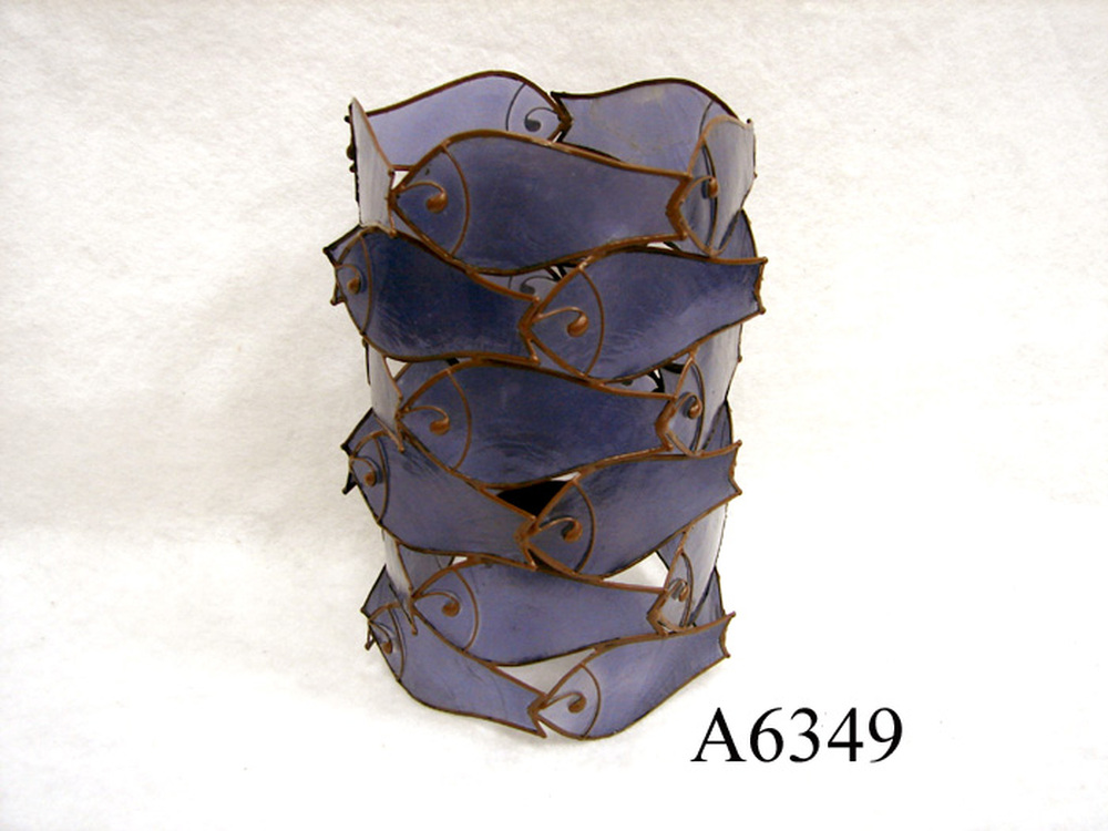 Other Material/Cander holder