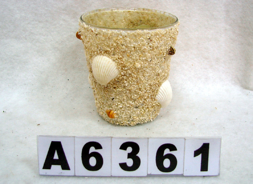 Other Material/Cander holder