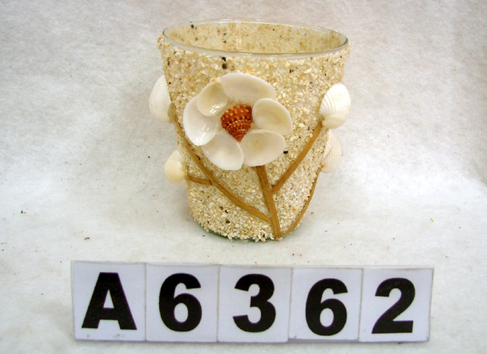 Other Material/Cander holder