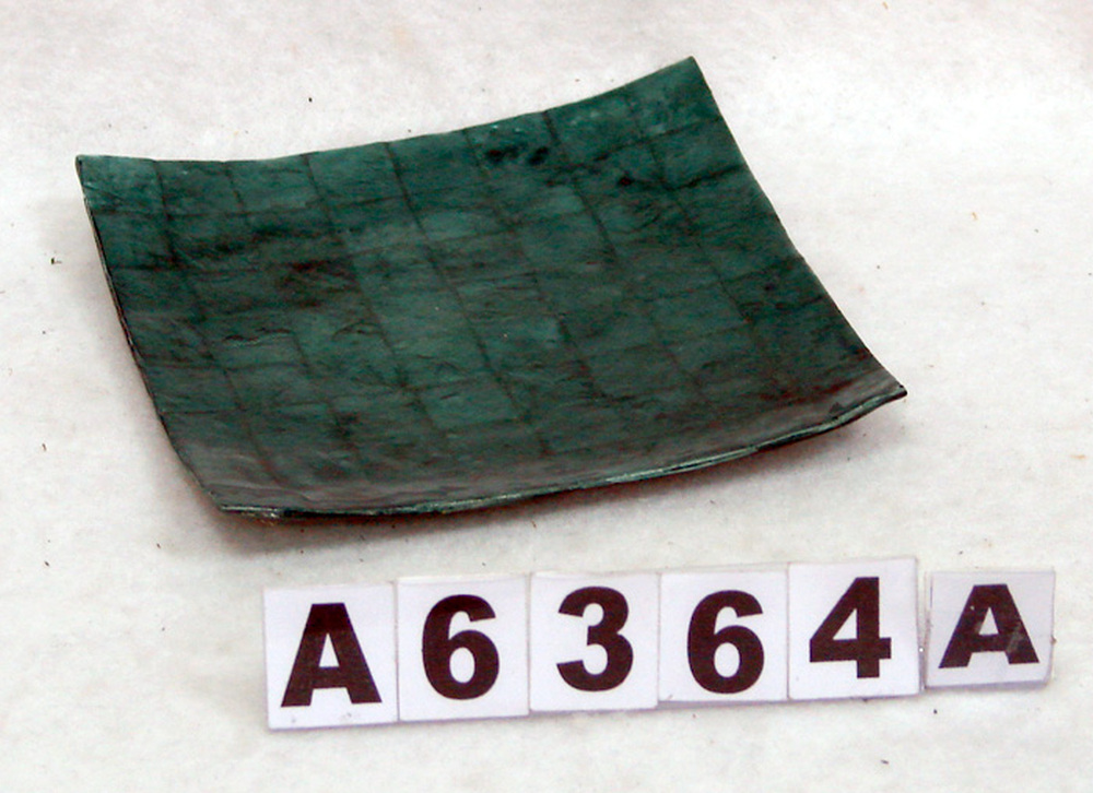Other Material/Cander holder