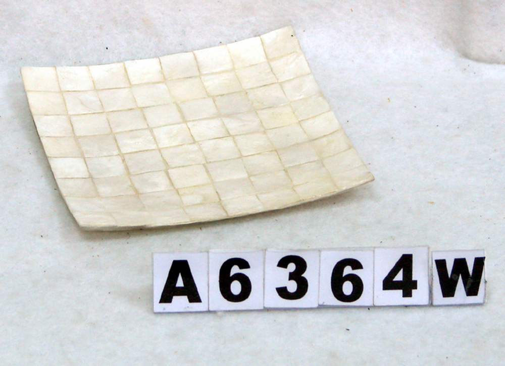 Other Material/Cander holder