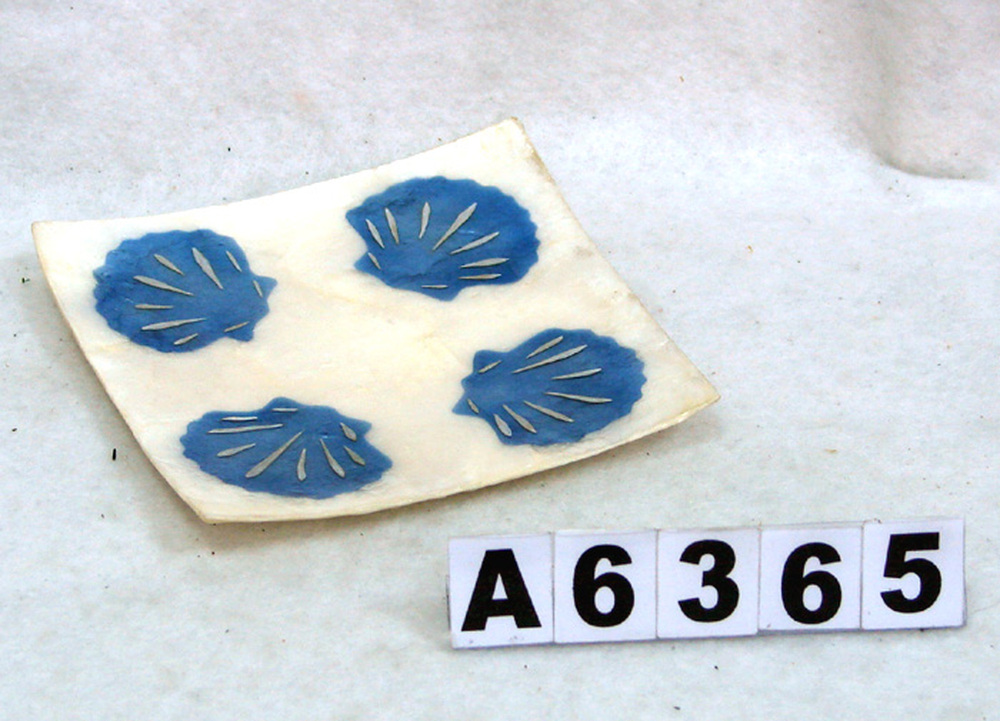 Other Material/Cander holder