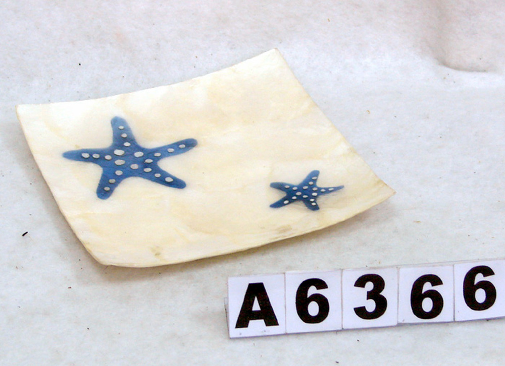 Other Material/Cander holder