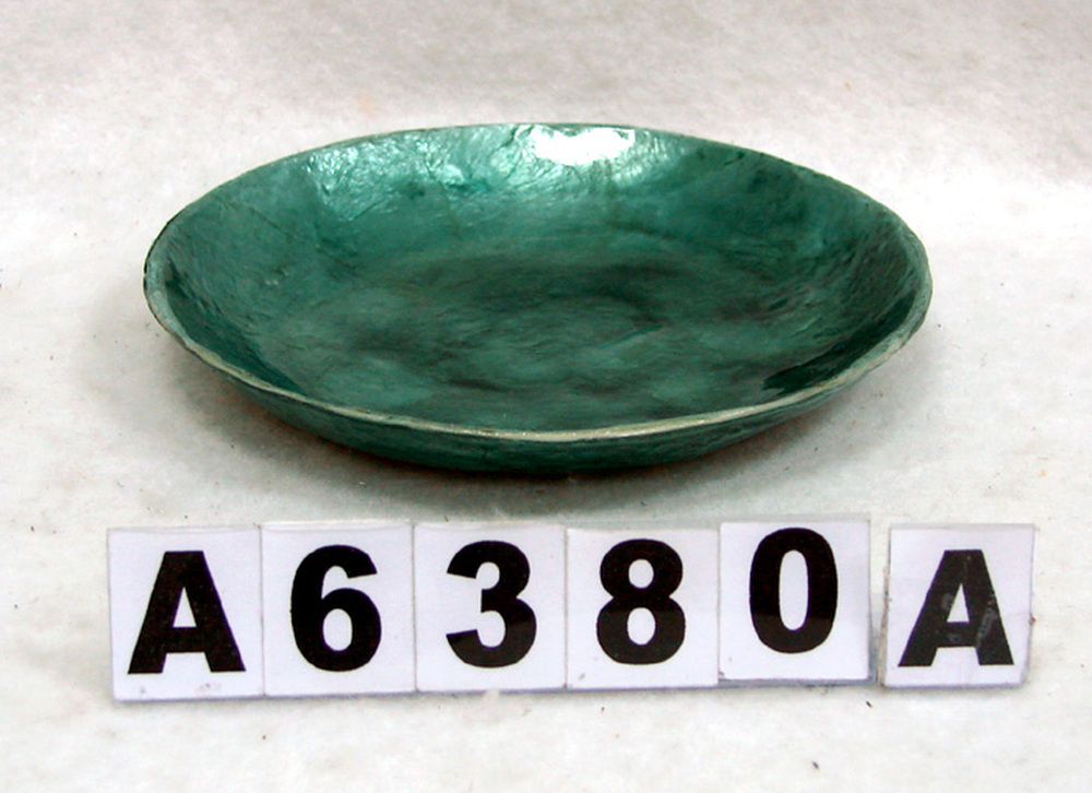 Other Material/Cander holder