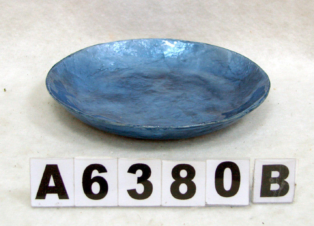 Other Material/Cander holder