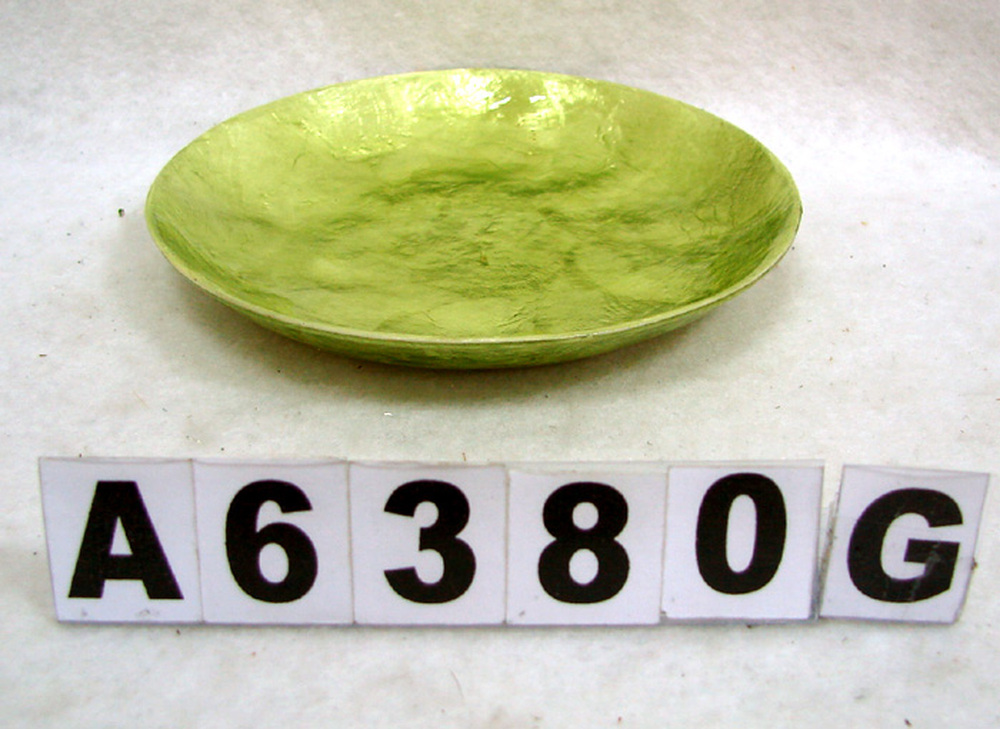 Other Material/Cander holder