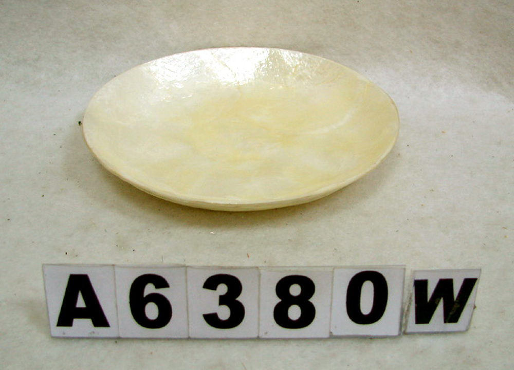 Other Material/Cander holder