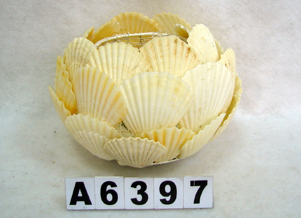 Other Material/Cander holder