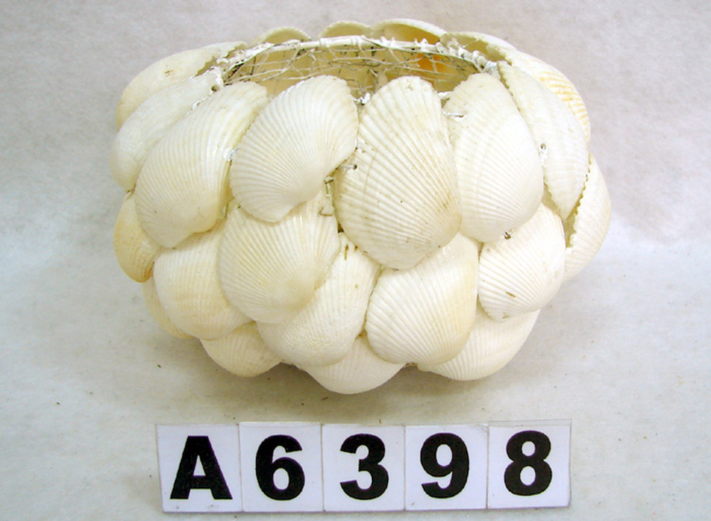Other Material/Cander holder
