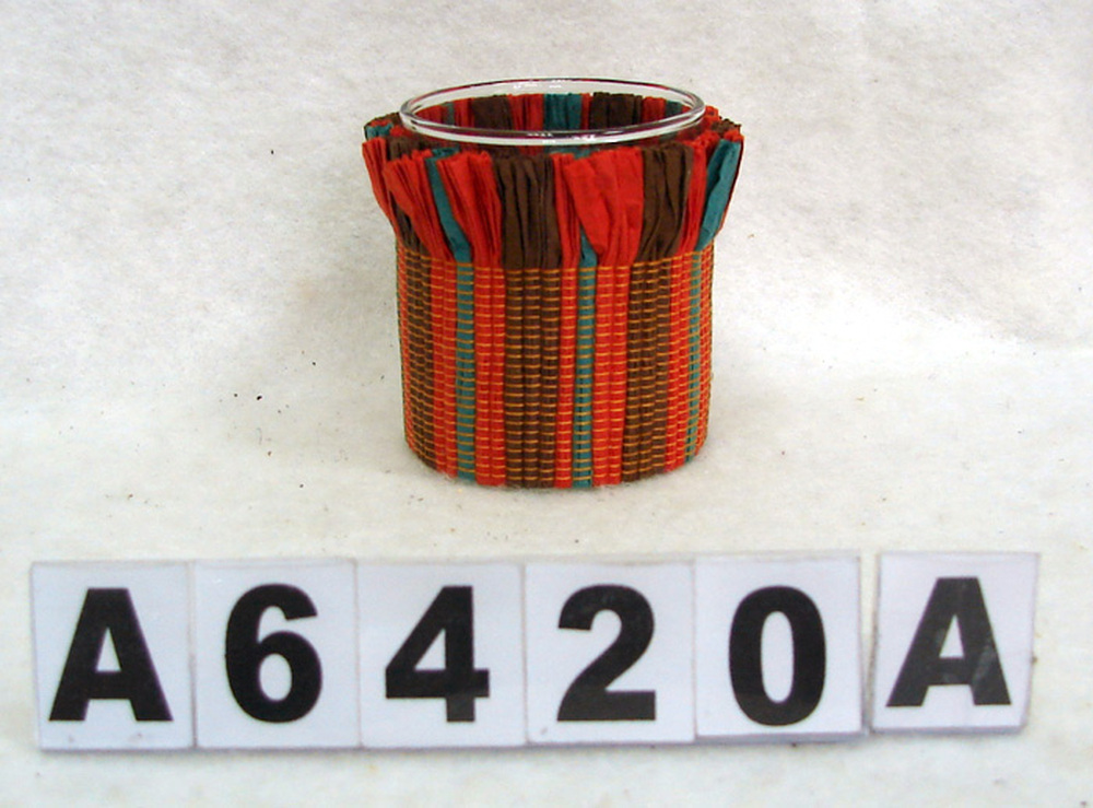 Other Material/Cander holder